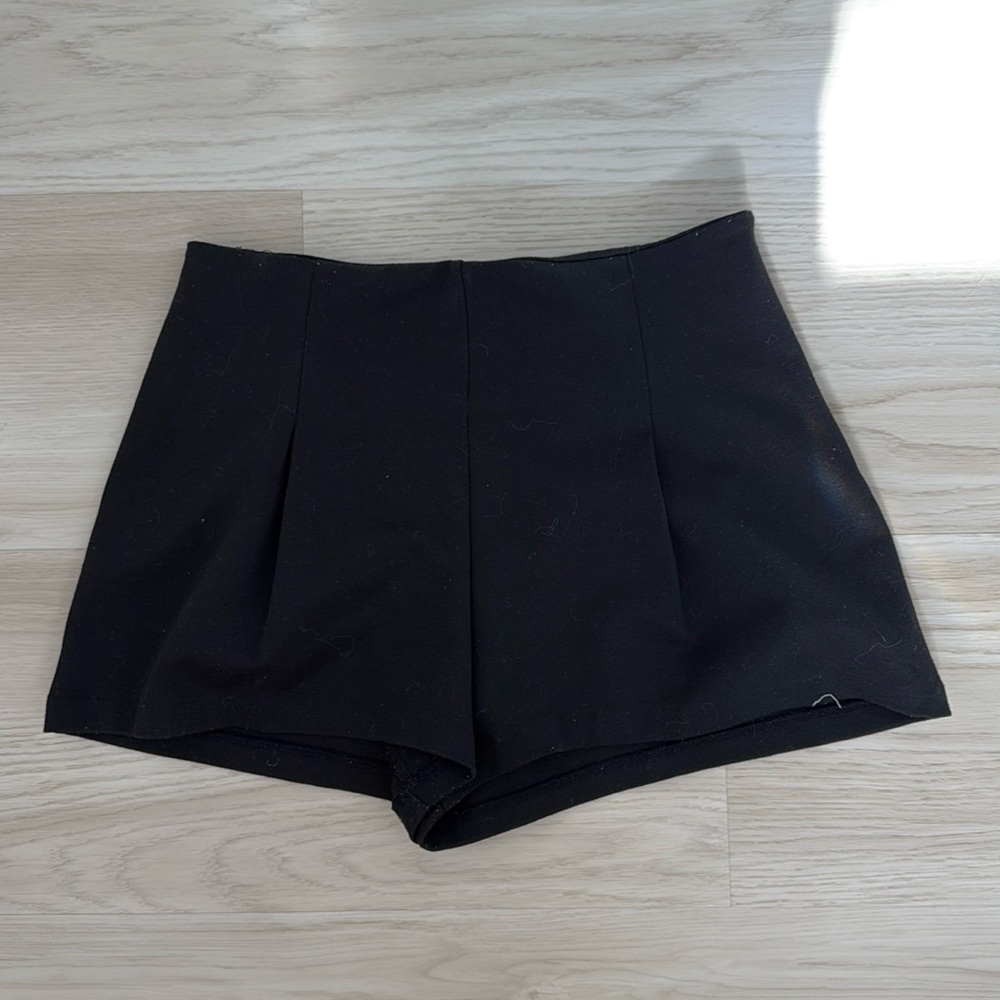 Free People Shorts